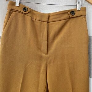 Size 8 Anne Taylor work slacks